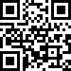 https://khabaronline.ir/xkwNb