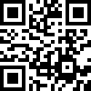 https://khabaronline.ir/x6xXt