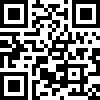 https://khabaronline.ir/xpRdK