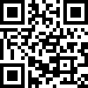 https://khabaronline.ir/x3BPW