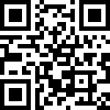 https://khabaronline.ir/x84Lr