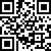 https://khabaronline.ir/xf7GT