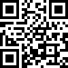 https://khabaronline.ir/xfSVy