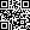 https://khabaronline.ir/x9B2