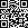 https://khabaronline.ir/xjk33