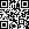 https://khabaronline.ir/xmWRk