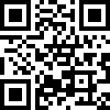 https://khabaronline.ir/xhNr3