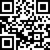 https://khabaronline.ir/xmPZ9