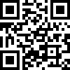 https://khabaronline.ir/x43XM