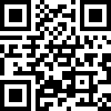 https://khabaronline.ir/xnv4g
