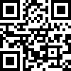 https://khabaronline.ir/xmvJp