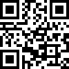 https://khabaronline.ir/x4PSv
