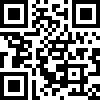 https://khabaronline.ir/xfcv7