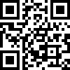 https://khabaronline.ir/xdDf4