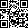 https://khabaronline.ir/x5YnC