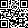 https://khabaronline.ir/xsfr