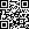 https://khabaronline.ir/x5wLK