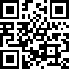 https://khabaronline.ir/xxqW