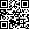 https://khabaronline.ir/xkHRb