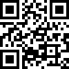 https://khabaronline.ir/x4Cx7