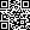 https://khabaronline.ir/xkFsS