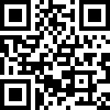 https://khabaronline.ir/xpjn6