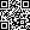 https://khabaronline.ir/xfJZy