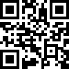 https://khabaronline.ir/xhNbj
