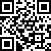 https://khabaronline.ir/xn2PK