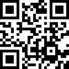 https://khabaronline.ir/xkt5h