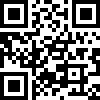 https://khabaronline.ir/x3Rr8