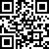 https://khabaronline.ir/xj4CW