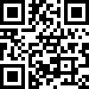 https://khabaronline.ir/xnJZT