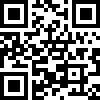https://khabaronline.ir/xh5bK