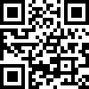 https://khabaronline.ir/xqfp7