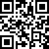 https://khabaronline.ir/xmJSL
