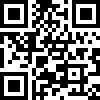 https://khabaronline.ir/xjhkw
