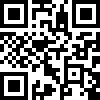 https://khabaronline.ir/x6zkJ