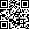 https://khabaronline.ir/x7X2s