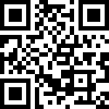 https://khabaronline.ir/xprmv