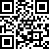 https://khabaronline.ir/xnp3s