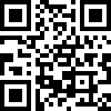 https://khabaronline.ir/xdFmb