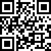 https://khabaronline.ir/x8ZLT