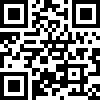 https://khabaronline.ir/xhgj9