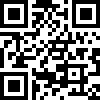 https://khabaronline.ir/xdXkM