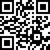 https://khabaronline.ir/xbkL