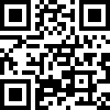 https://khabaronline.ir/xmr2p