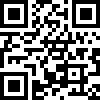 https://khabaronline.ir/xnNSb