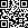 https://khabaronline.ir/x4WPT