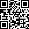 https://khabaronline.ir/xnxg4